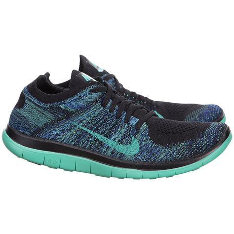 nike 4.0 flyknit damen grau|nike free flyknit reviews.